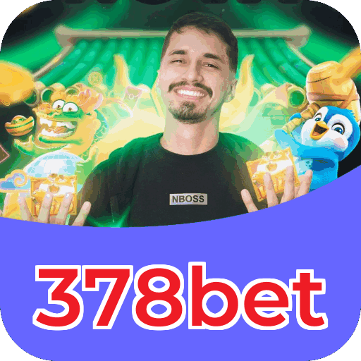 378bet APK