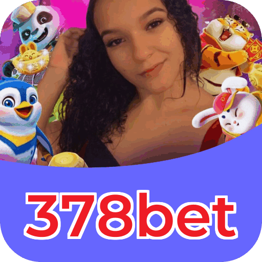 378bet APK