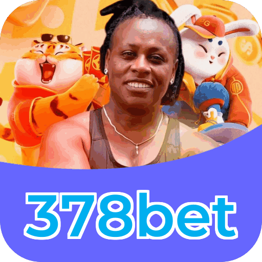 378bet APK