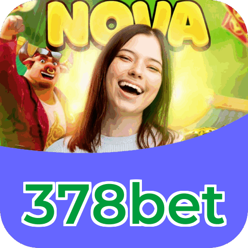 378bet APK