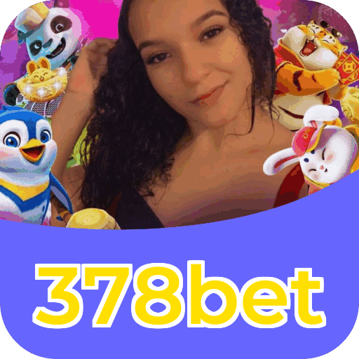 378bet APK