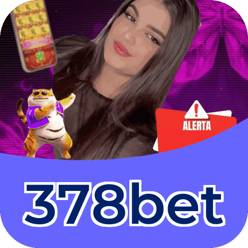 378bet APK