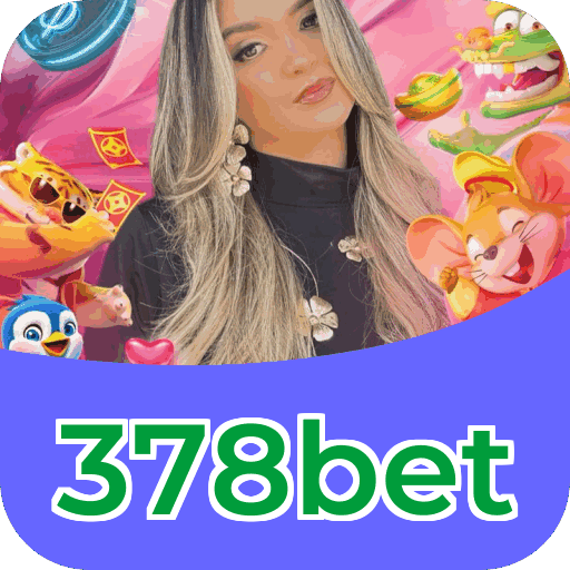 378bet