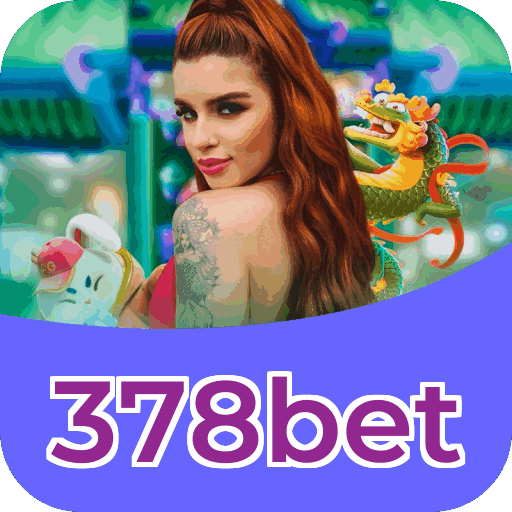 378bet APK