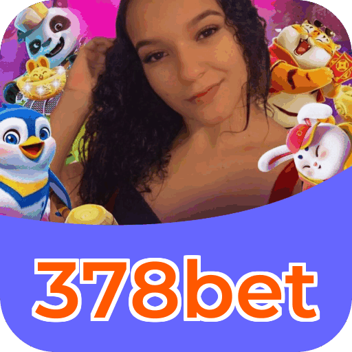 378bet APK