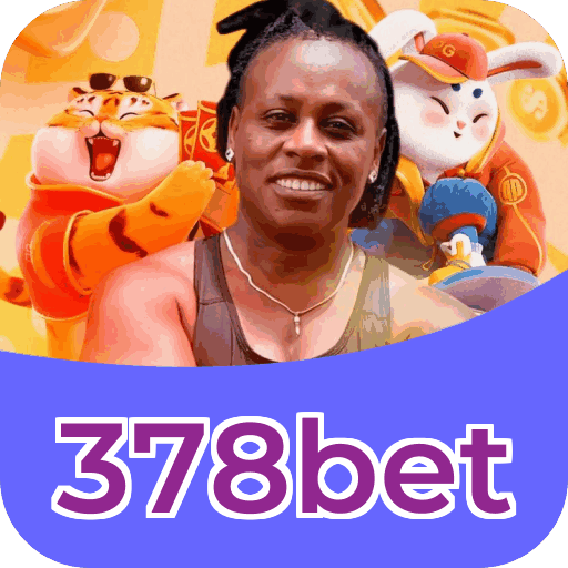 378bet APK