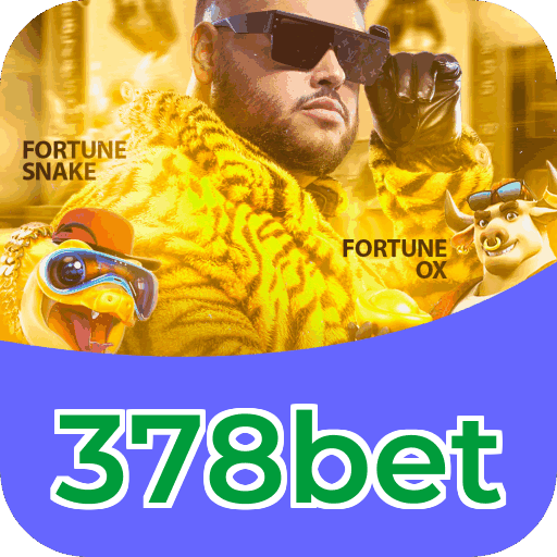 378bet APK