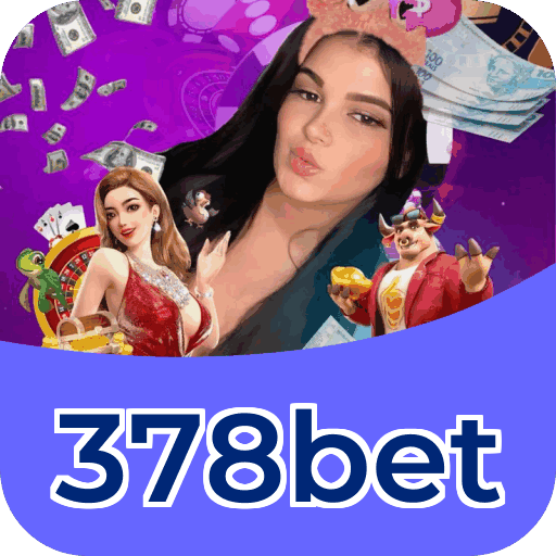 378bet APK