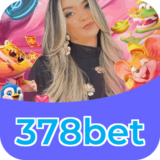 378bet APK