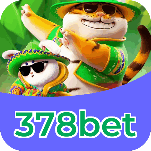 378bet