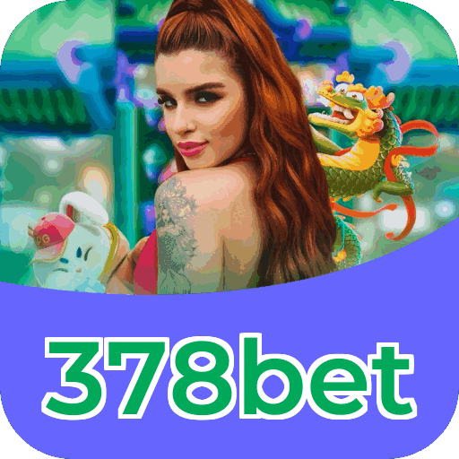 378bet APK