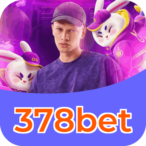 378bet RTP Games
