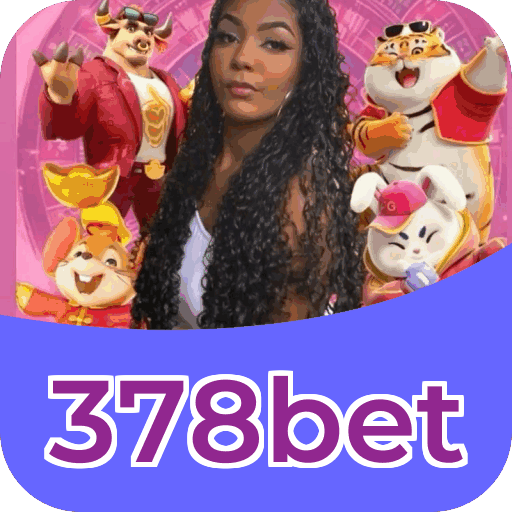 378bet APK